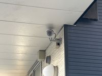 レオパレスラポールⅠ 共用部分