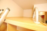 レオパレスコージーコートＫＩ その他