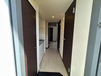 LEONEXT Casa Refinado 玄关