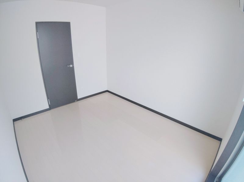 LEONEXT Bloom Court 客厅