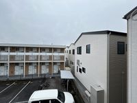 レオパレスＭＩＮＯＲＩ 眺望