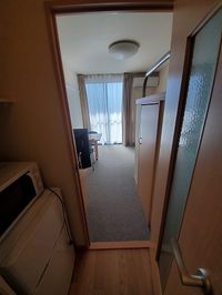 レオパレス大井町 その他