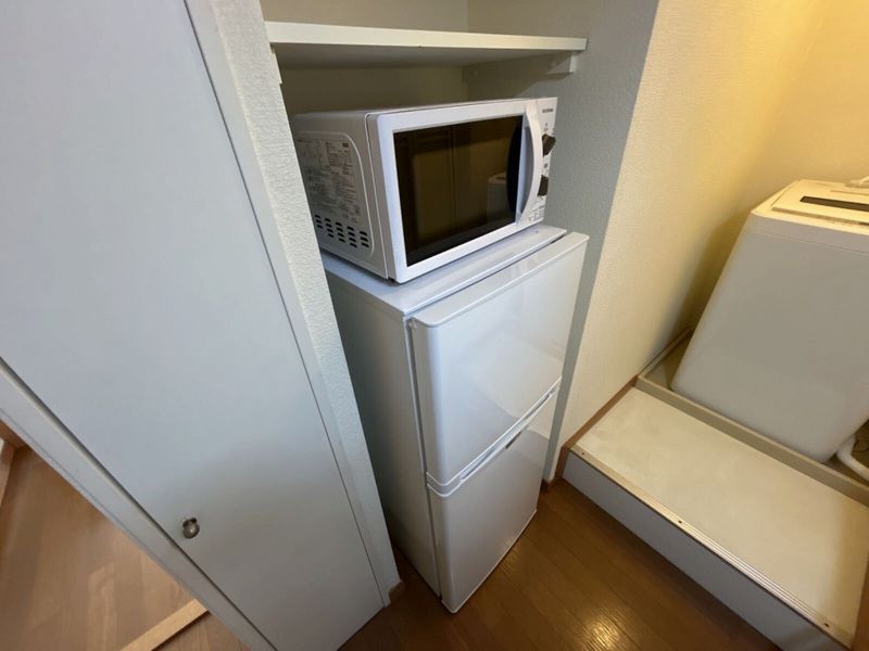 leopalace Bran Demeure II 其他设施