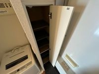 レオパレスソレイユ その他