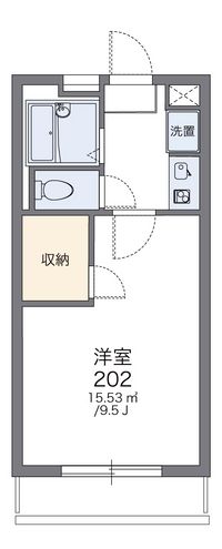 10140 Floorplan