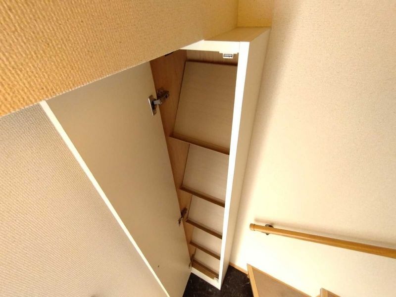 レオネクストグランドゥールパル その他
