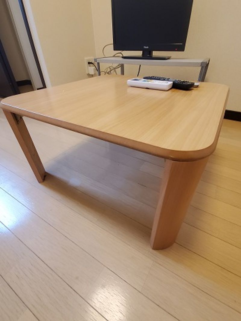 leopalace Matsubara Dai2 Khác