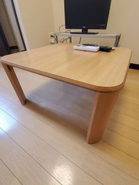 leopalace Matsubara Dai2 Khác