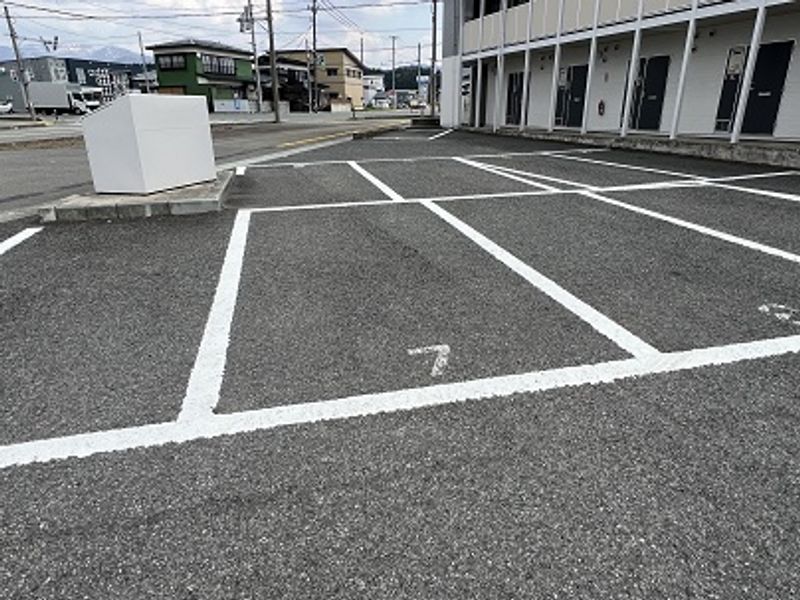 leopalace Motoyashiki