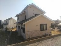 MIRANDA TD Residence Tầm nhìn