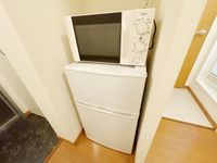 レオパレスＭａｒｏｏｎ その他設備