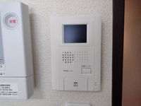 レオネクストＬｉｇｈｔ セキュリティ