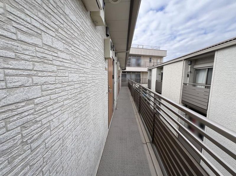 クレイノ涼 その他