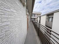 クレイノ涼 その他