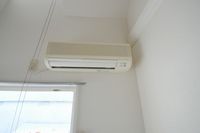 レオパレス中野第６ その他