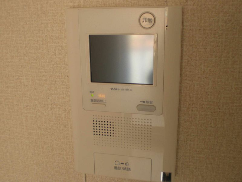 レオネクストル　ヴァン　ブルー