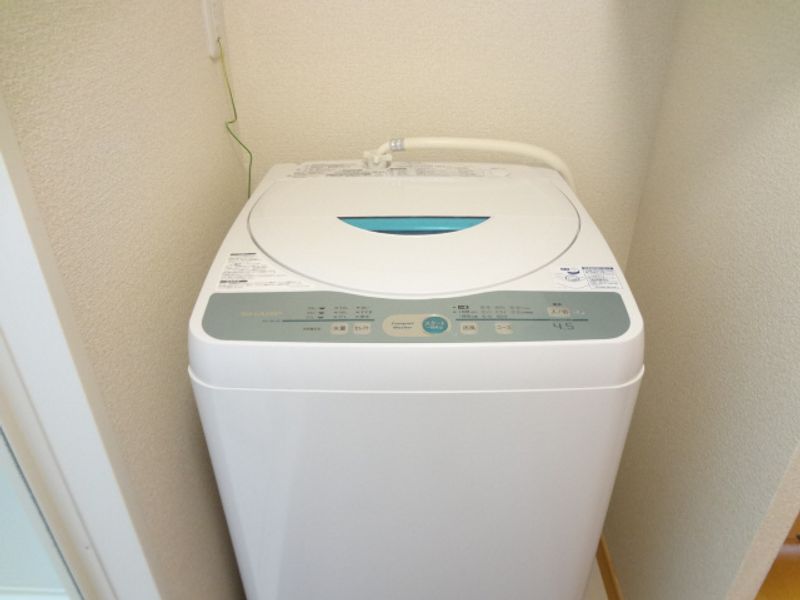 レオネクストジョーイ その他
