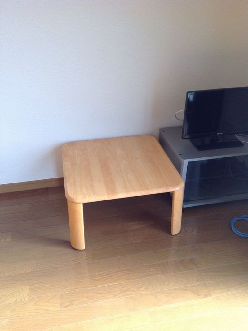 レオパレスαアルファー その他
