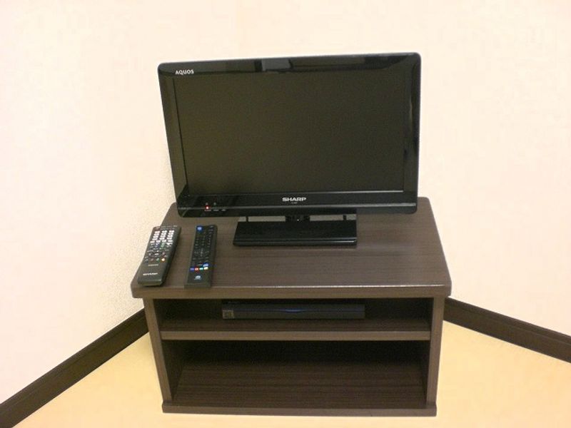 レオネクストアスパイアⅡ その他