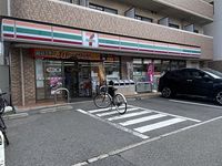 レオパレスＴ＆Ｙ 周辺環境