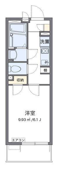 55946 格局图