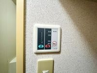 レオパレスベル　ソレイユ その他
