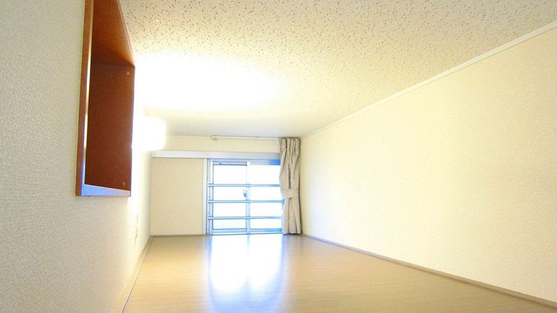 レオパレスミニョン その他