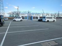 レオパレスＨＯＰＥ 周辺環境