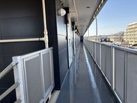 レオパレスエトワール彩Ⅱ その他