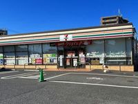 レオネクストルーチェ 周辺環境