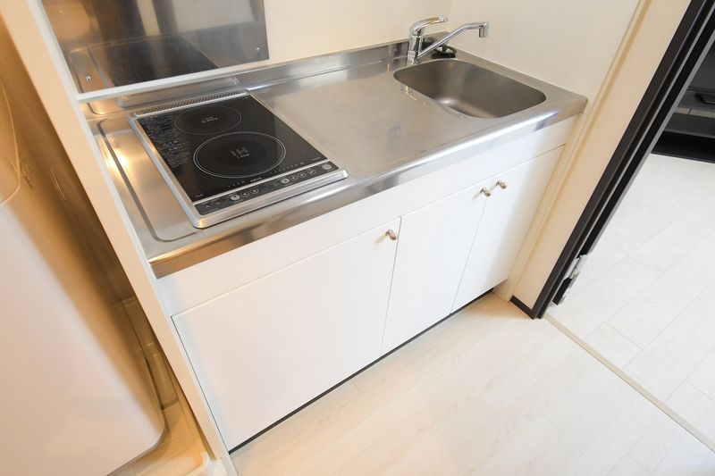 CLEINO Nakano Chuo Kitchen