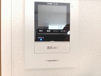 クレイノ修 その他