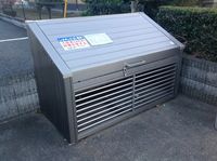 レオパレスＷＡＴＡＮＡＢＥ その他