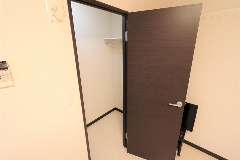 LEONEXT Cool de Iris Kho lưu trữ