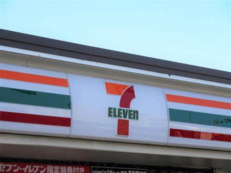 レオパレスアサヒ 周辺環境