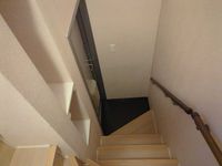 LEONEXT Koseki 2 Lối vào