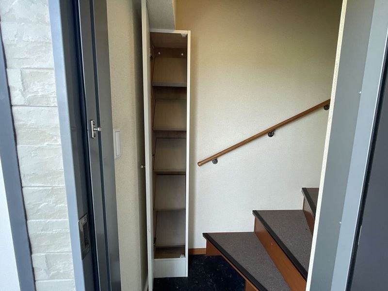 leopalace Success II Other