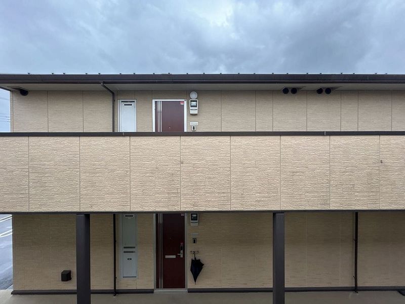 leopalace Sekiba B 전망