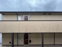 leopalace Sekiba B 전망