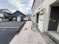 leopalace Wakokoro Khác