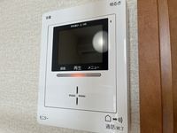 レオパレス芳山荘Ⅰ その他