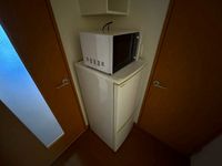 レオパレスＱＵＡＴＲＥ その他設備