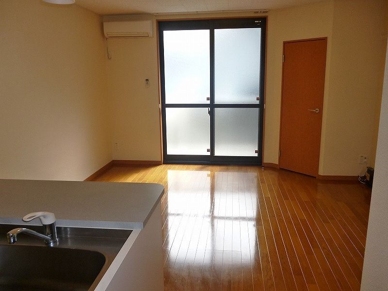 LEONEXT Ramo Felicita Bedroom