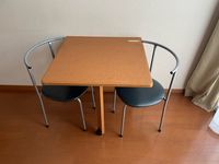 レオパレス松本中央 その他設備