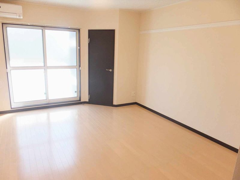 LEONEXT Felicite 거실