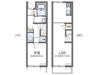 46893 Floorplan