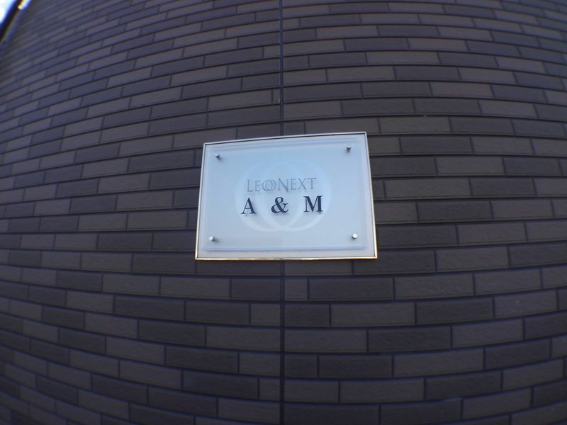 レオネクストＡ＆Ｍ その他