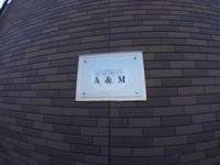 レオネクストＡ＆Ｍ その他