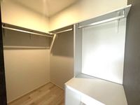アルクミライエ 収納
