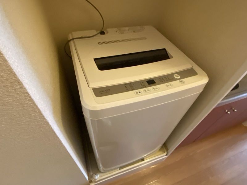 leopalace Hi Wood Nakahira Other